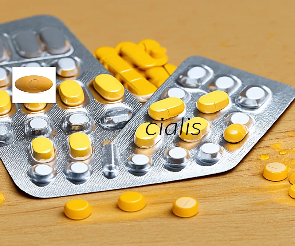 Cuanto vale el cialis en la farmacia